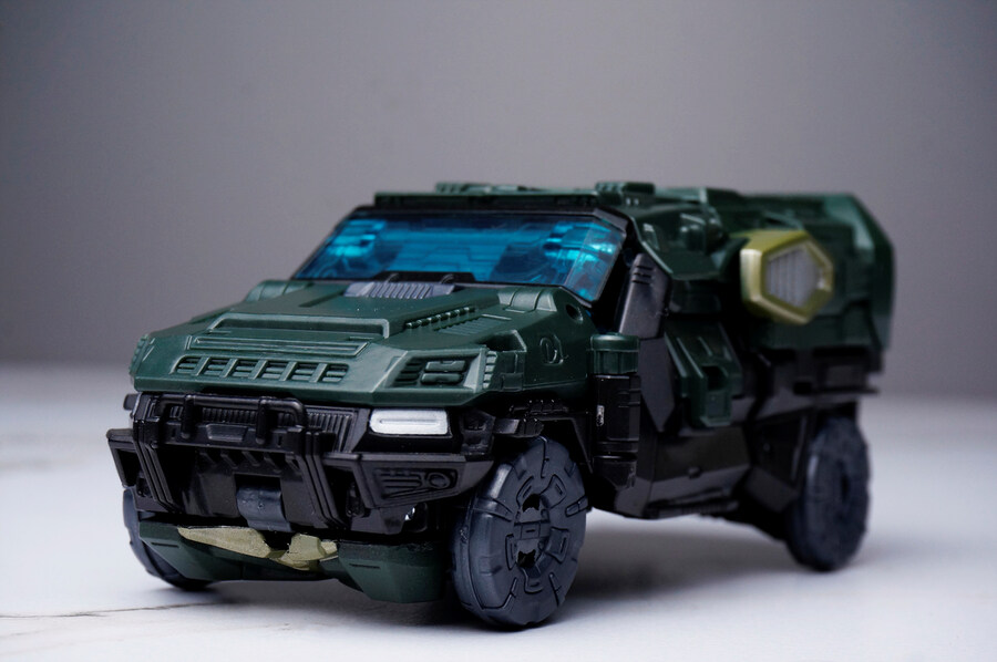 후방)트랜스포머 에오프 알케미스트 프라임_1.jpg