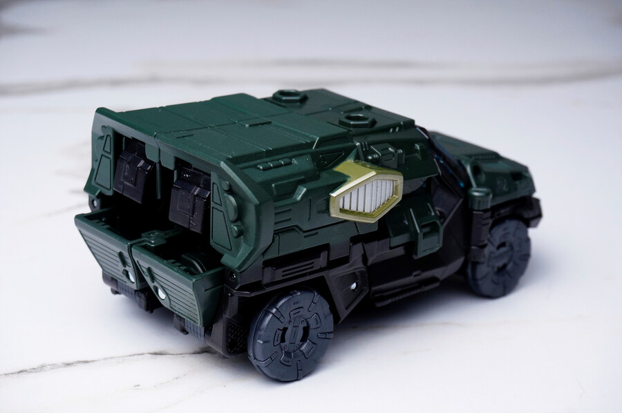 후방)트랜스포머 에오프 알케미스트 프라임_2.jpg