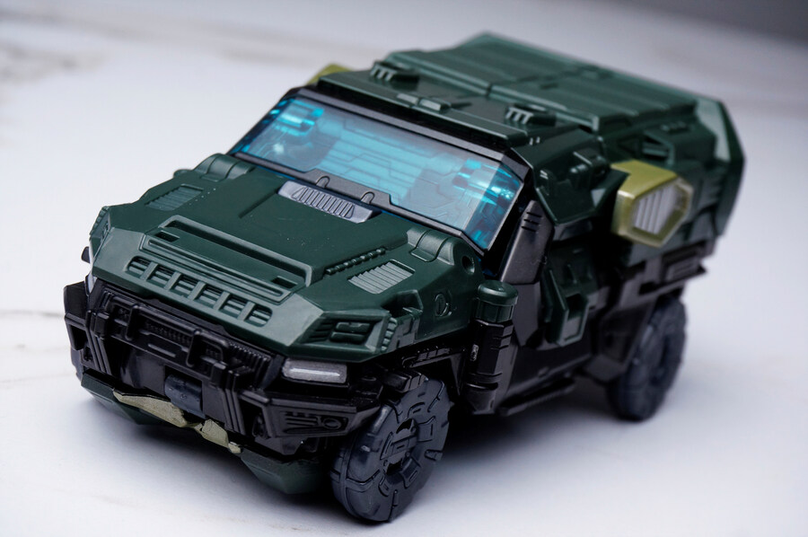 후방)트랜스포머 에오프 알케미스트 프라임_3.jpg