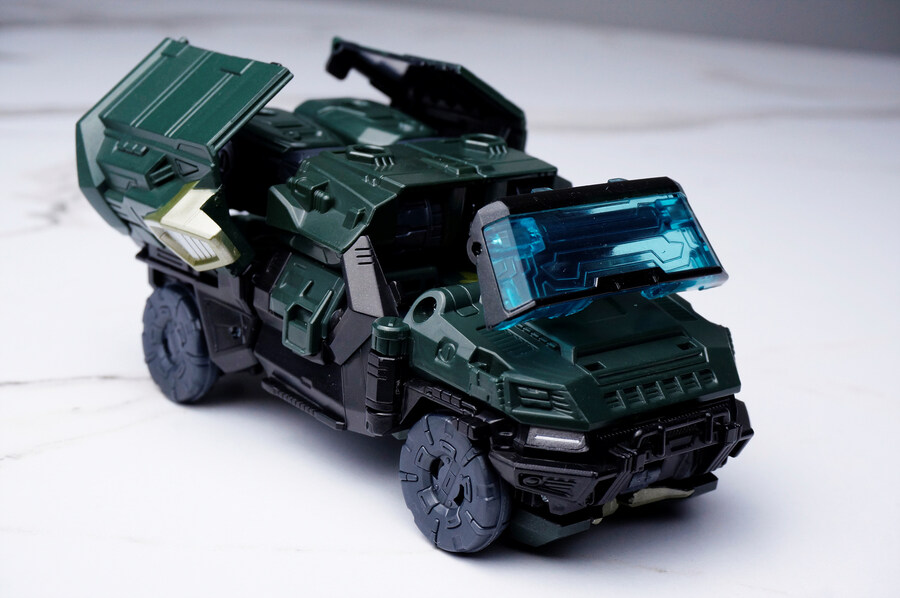 후방)트랜스포머 에오프 알케미스트 프라임_4.jpg