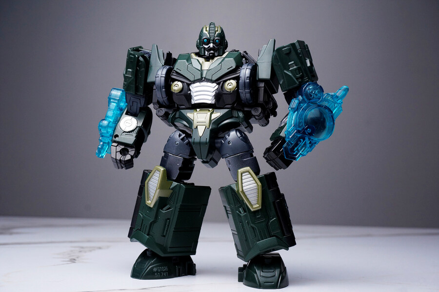 후방)트랜스포머 에오프 알케미스트 프라임_6.jpg