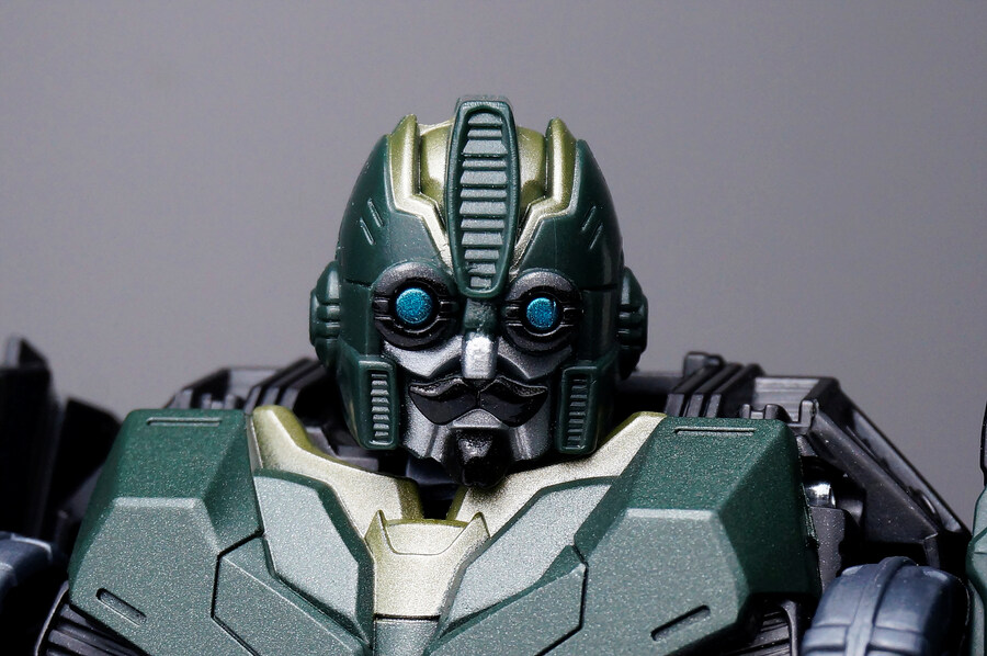 후방)트랜스포머 에오프 알케미스트 프라임_7.jpg