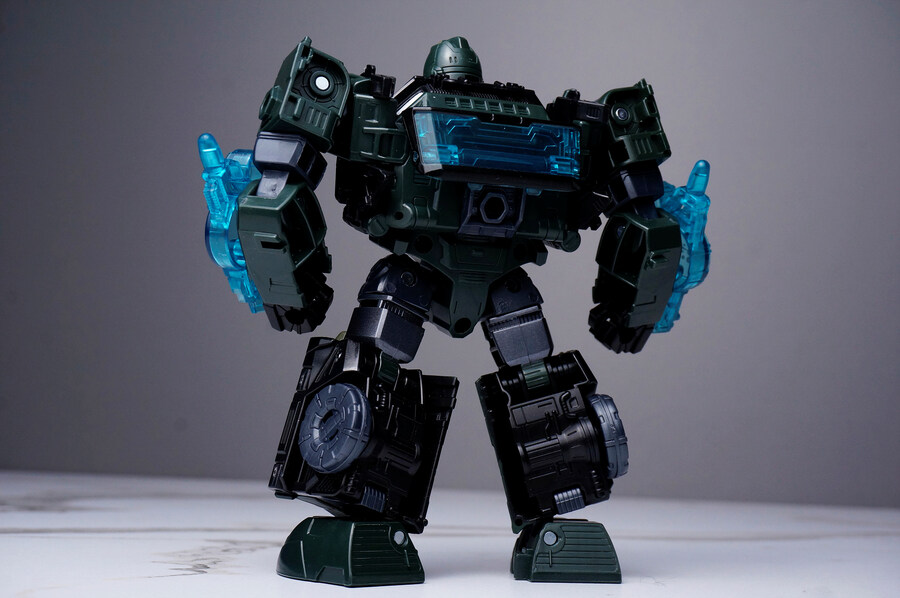 후방)트랜스포머 에오프 알케미스트 프라임_8.jpg