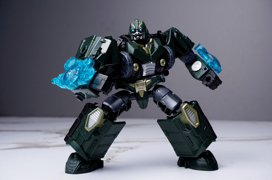 후방)트랜스포머 에오프 알케미스트 프라임_9.jpg