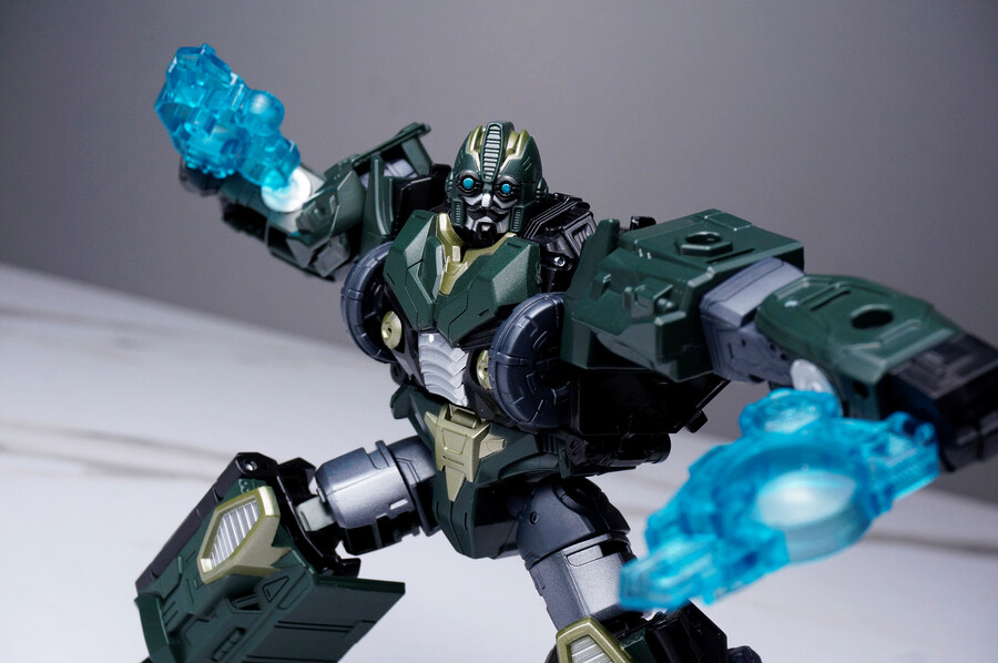 후방)트랜스포머 에오프 알케미스트 프라임_12.jpg