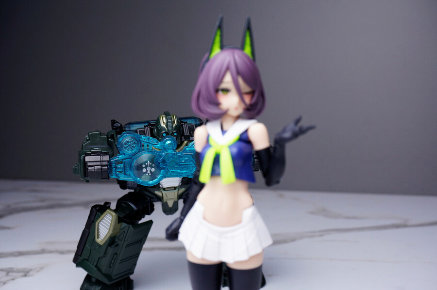 후방)트랜스포머 에오프 알케미스트 프라임_19.jpg