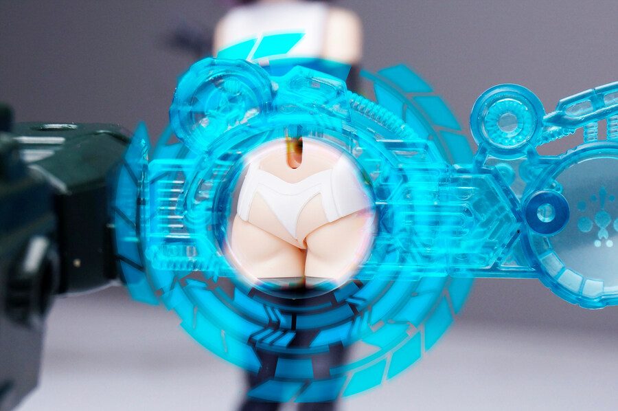 후방)트랜스포머 에오프 알케미스트 프라임_20.jpg