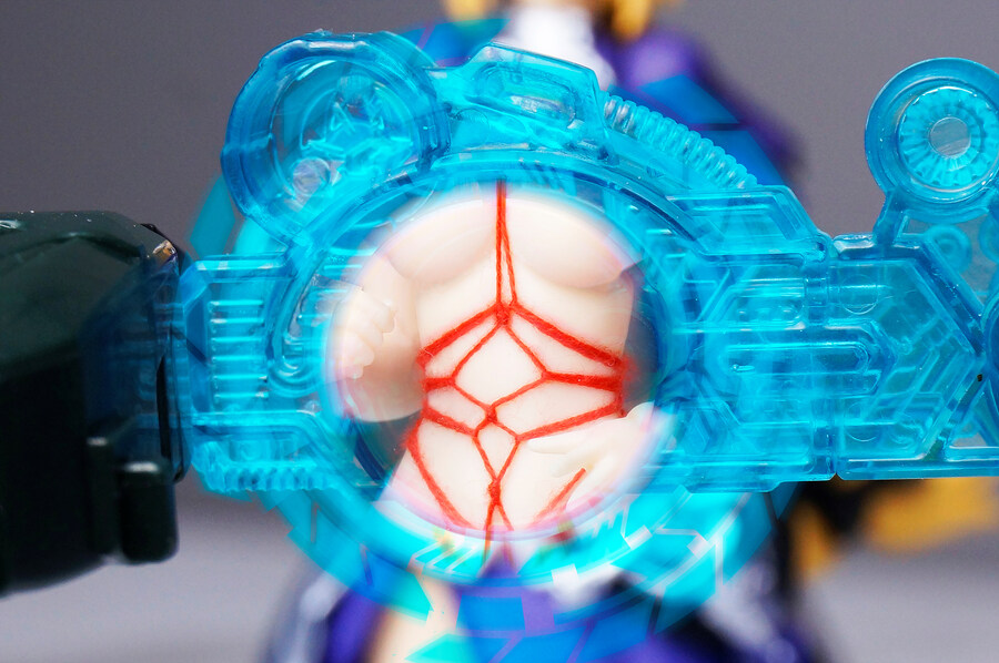 후방)트랜스포머 에오프 알케미스트 프라임_24.jpg