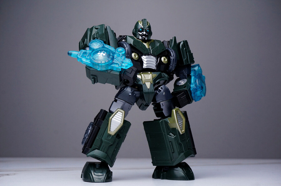 후방)트랜스포머 에오프 알케미스트 프라임_28.jpg