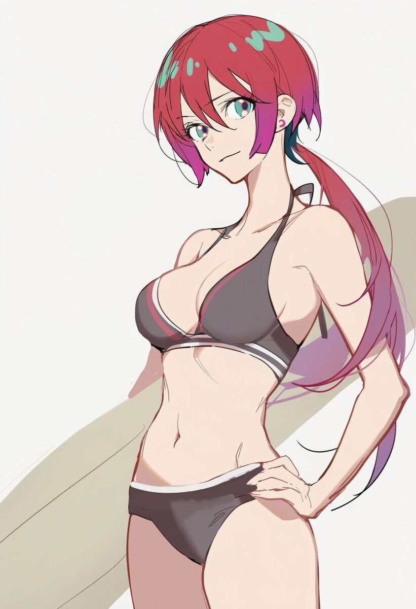 여가를 보내는 마츄(27세)의 모습_1.jpg