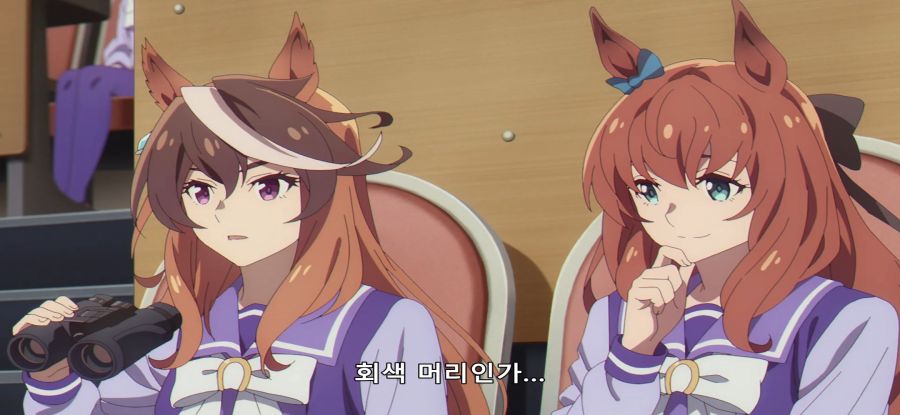 [우마무스메]스압 시골에서 도시로 스카웃_8.jpg
