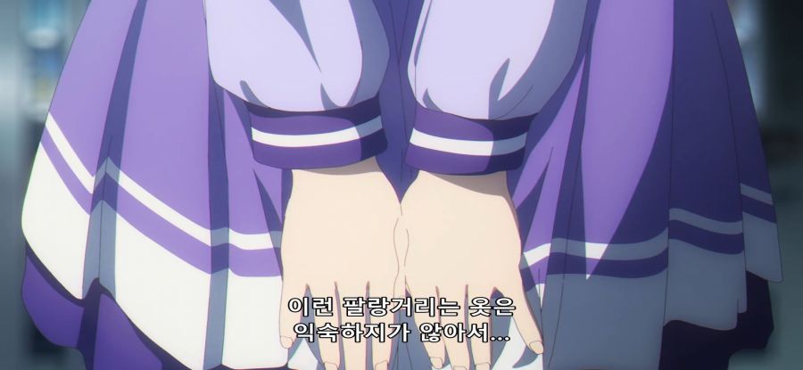 [우마무스메]스압 시골에서 도시로 스카웃_26.jpg