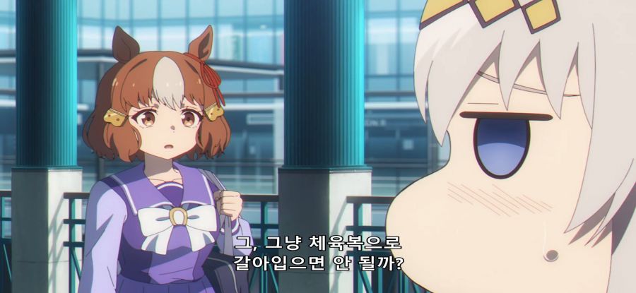 [우마무스메]스압 시골에서 도시로 스카웃_27.jpg