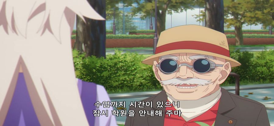 [우마무스메]스압 시골에서 도시로 스카웃_43.jpg