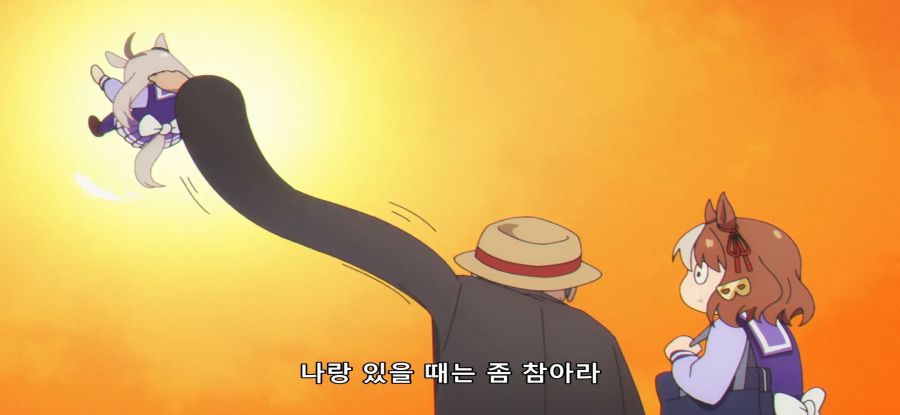 [우마무스메]스압 시골에서 도시로 스카웃_48.jpg