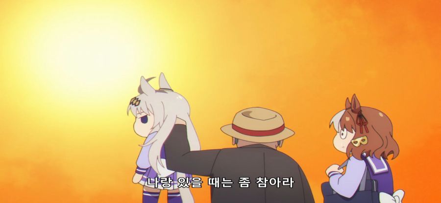 [우마무스메]스압 시골에서 도시로 스카웃_49.jpg