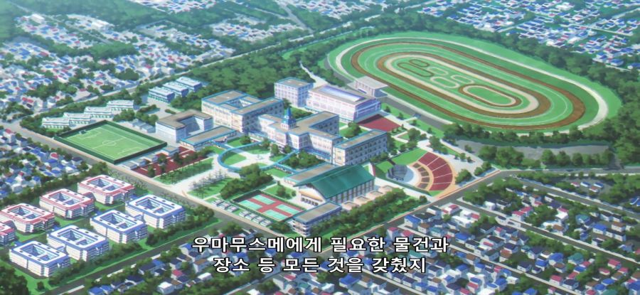 [우마무스메]스압 시골에서 도시로 스카웃_55.jpg