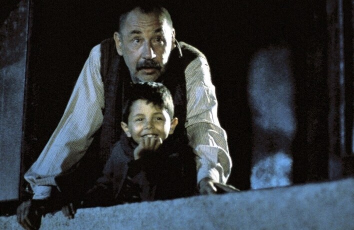 고어영화 등급표에 들어간 안타까운 영화 소개.jpg_22.png