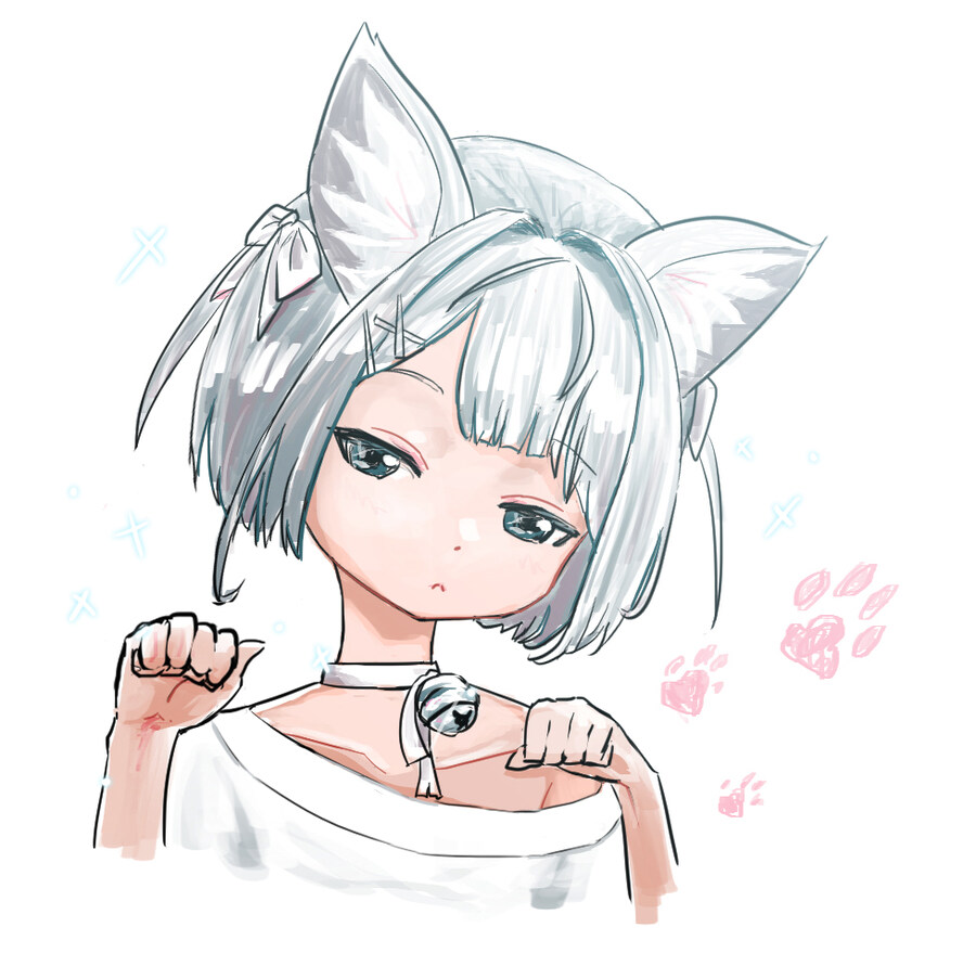 2.2.2 커미션? 보고 가세요!_1.jpg