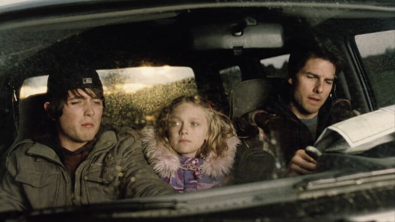 내일 새벽 갑자기 이 영화같은 일이 일어난다면_1.png