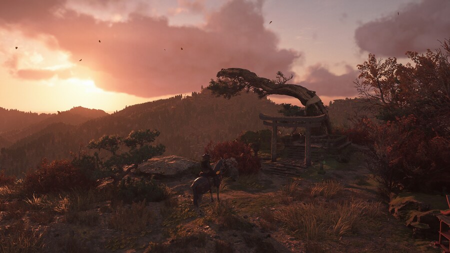 Assassin's Creed® Shadows_6.jpg