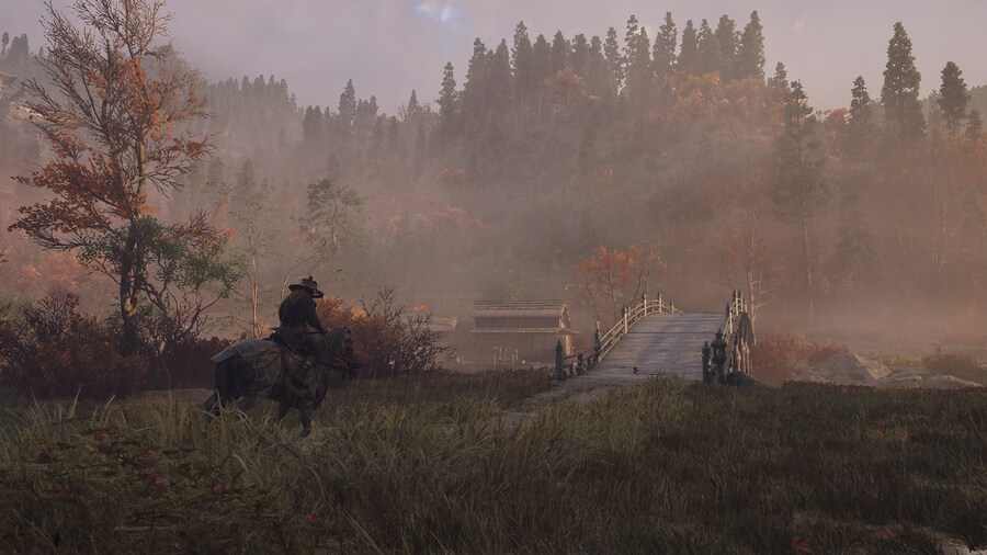 Assassin's Creed® Shadows_8.jpg