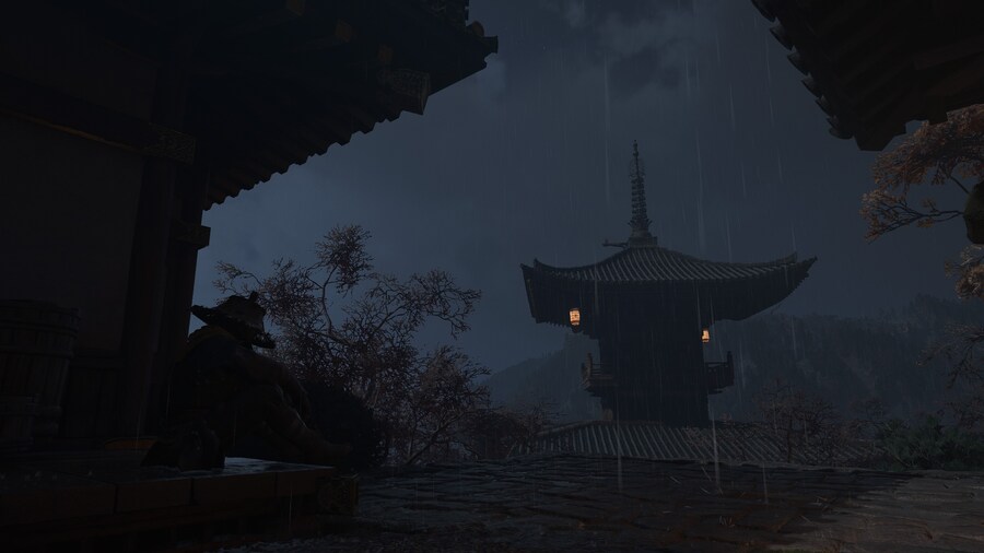 Assassin's Creed® Shadows_11.jpg