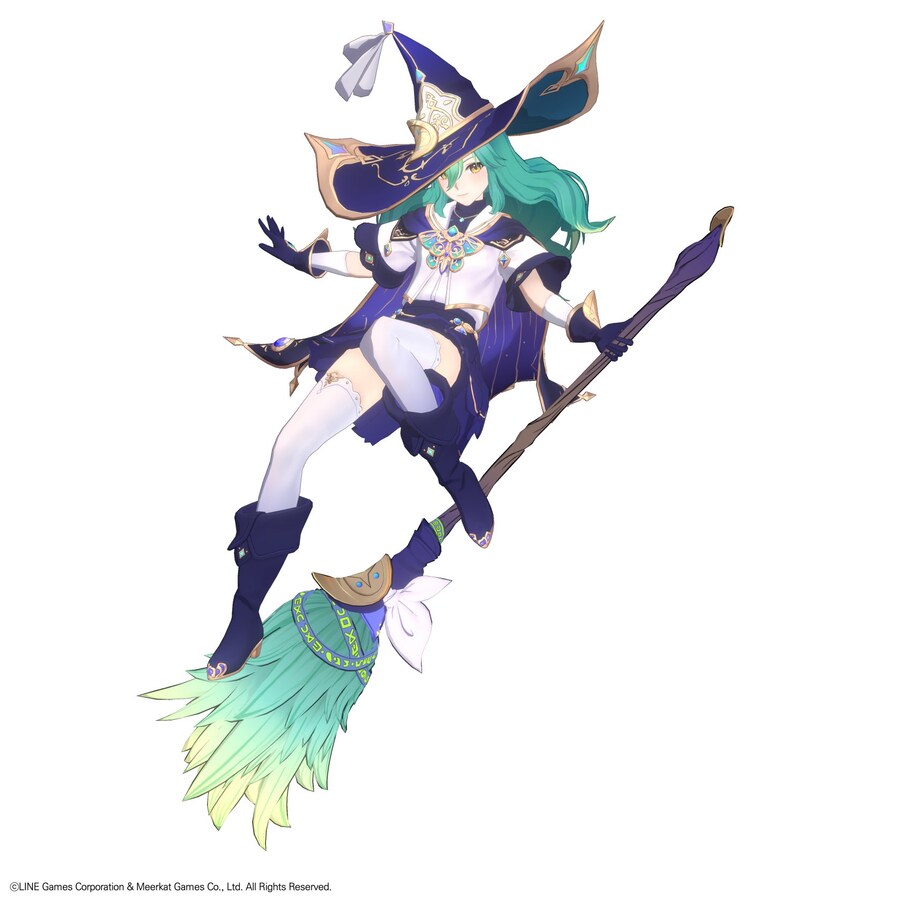 창세기전) 모바일 새로운 출시 캐릭터_2.jpg