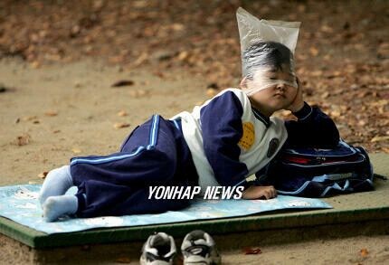 한 사진 기자의 엄청난 업적 jpg._3.jpg