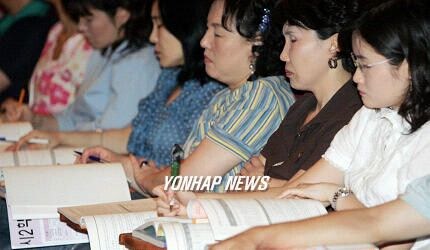 한 사진 기자의 엄청난 업적 jpg._4.jpg