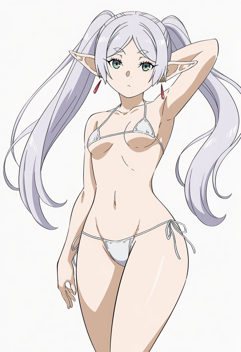 프리렌)AI)후방) 마이크로비키니 프리렌_3.png