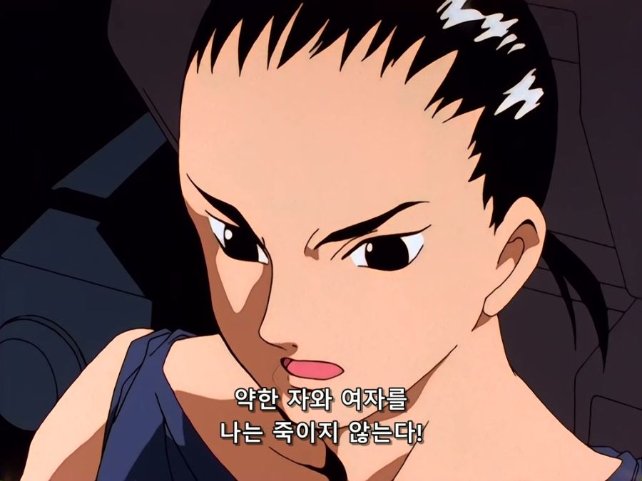 버튜버)지금봐도 진짜 기가 막힌 티배깅이다_6.jpg