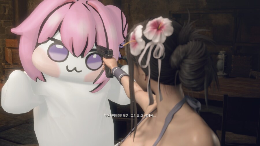 바이오하자드 4 RE_4.png