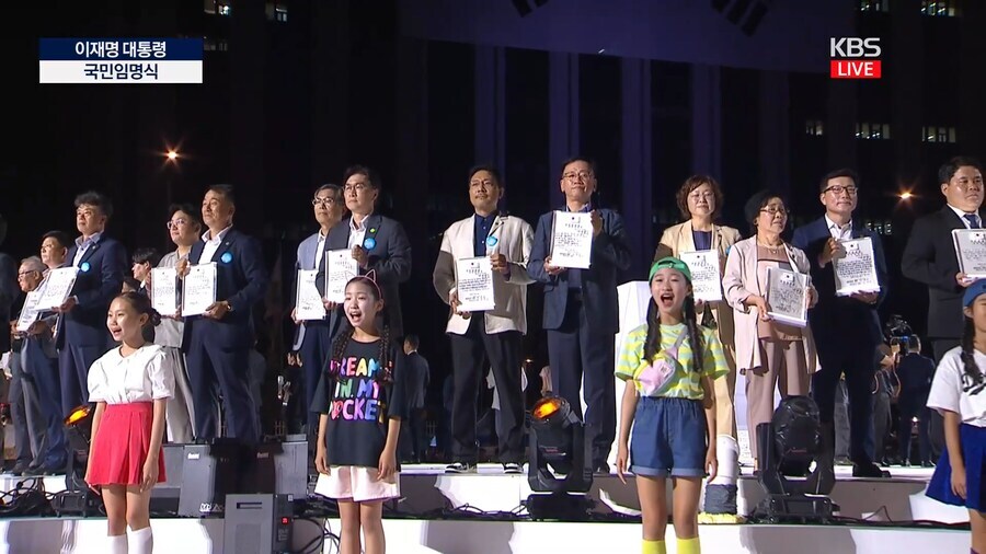 중계는 비위상해서 안보고 사진만 보는데,_1.jpg