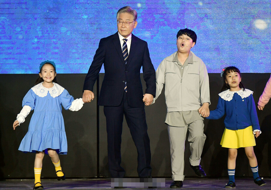 중계는 비위상해서 안보고 사진만 보는데,_2.jpg