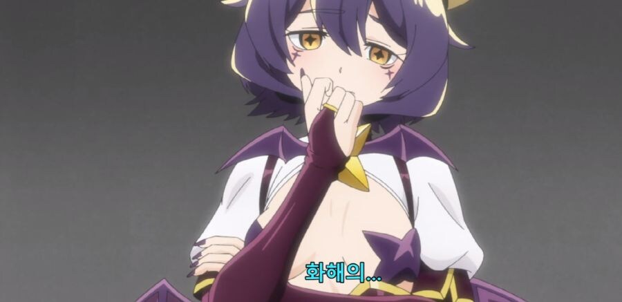 [마법소녀를동경해서]마지아 베제가 가장 보고 싶어하는것_2.jpg