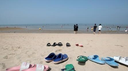 노인이면 반말해도 돼? 길 물어본 60대 무차별 폭행한 20대_1.png