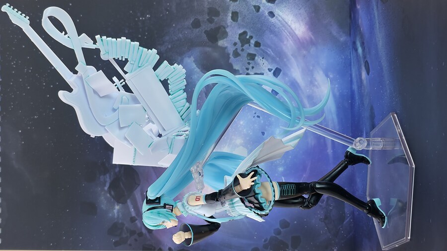 미쿠)프라모델 다 만들었다_2.jpg