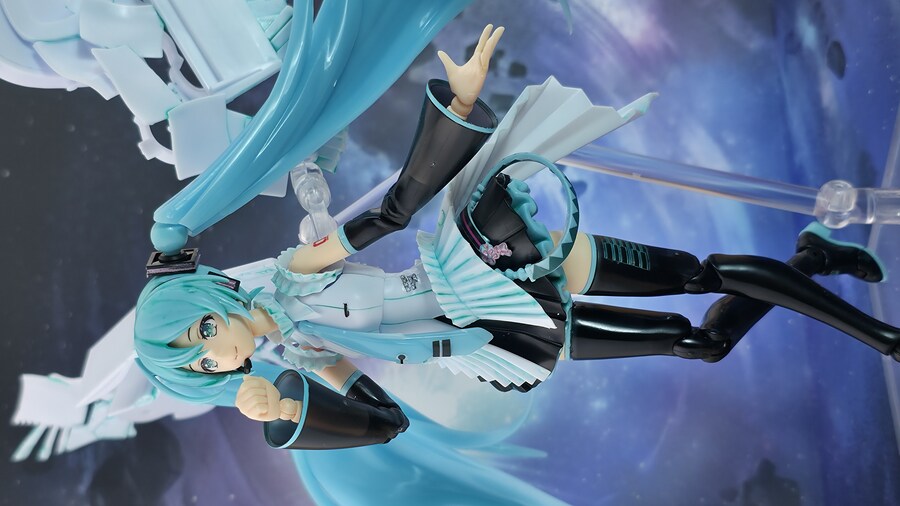 미쿠)프라모델 다 만들었다_3.jpg