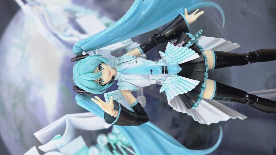 미쿠)프라모델 다 만들었다_6.jpg