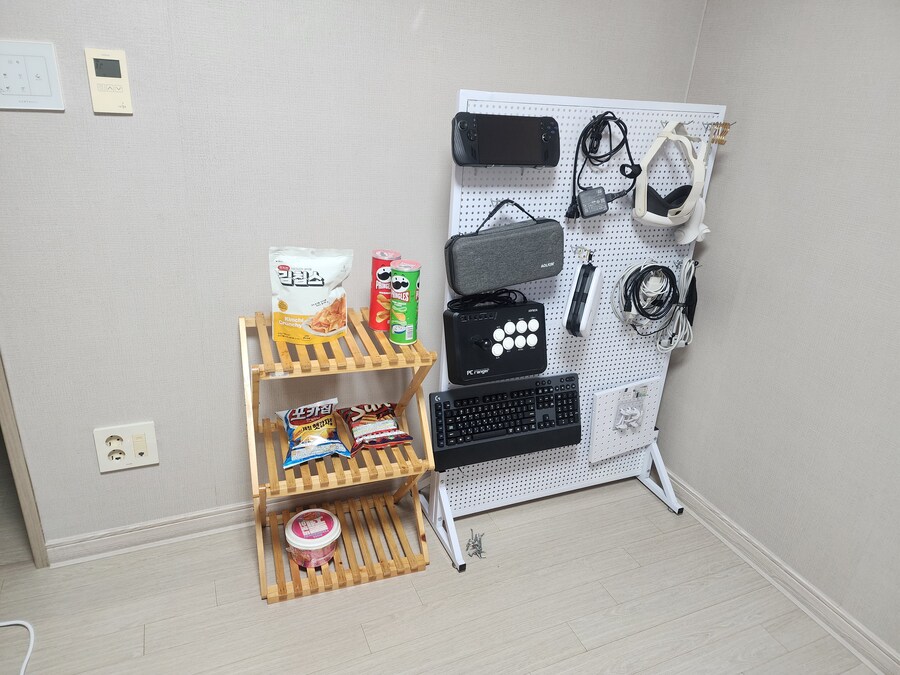 36세 나혼자 집 장만_8.jpg