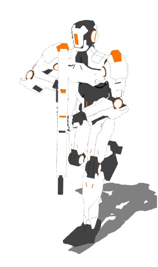 반년 동안 만든 블루아카이브 오토마타 모델링_3.png