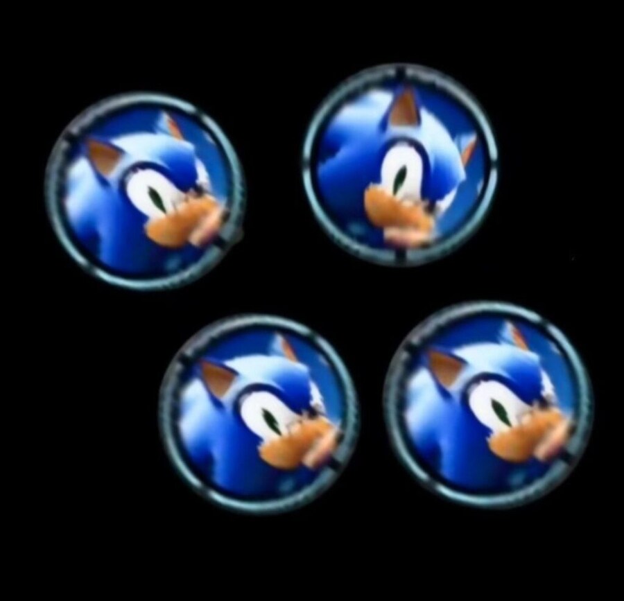 소닉) 배그 모바일 콜라보 루머가 있네_1.png