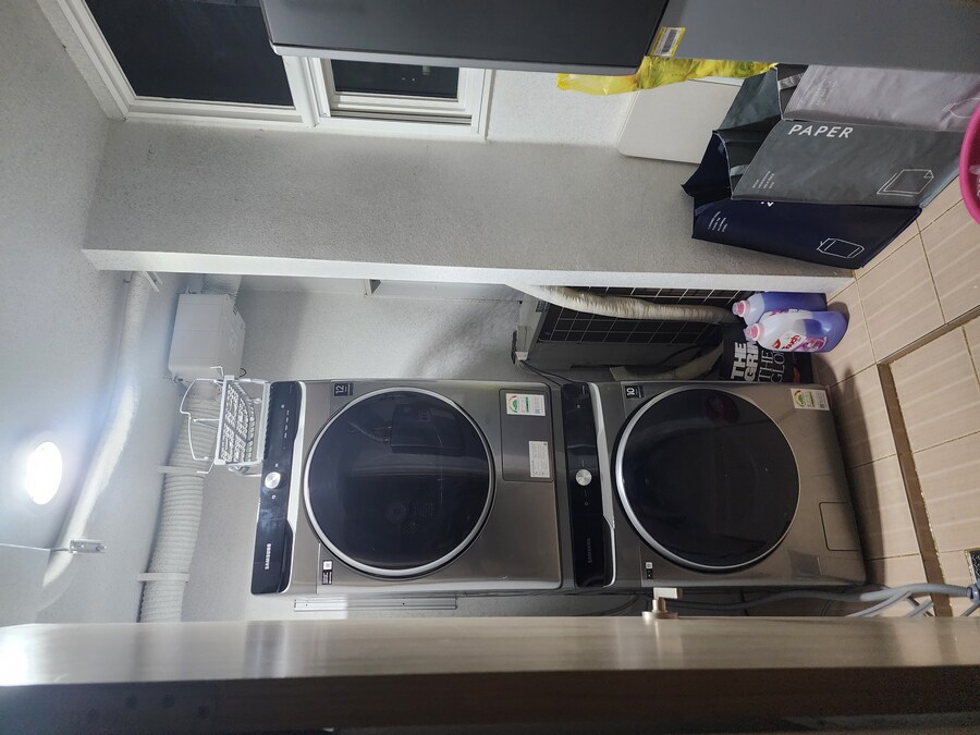 36세 나혼자 집 장만_11.jpg