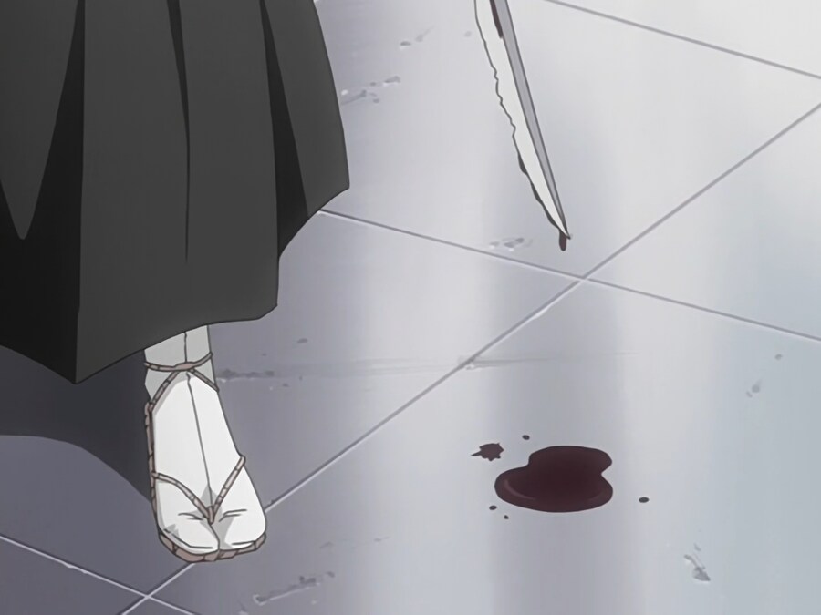[블리치]꽁깍지 낀 사신_2.png