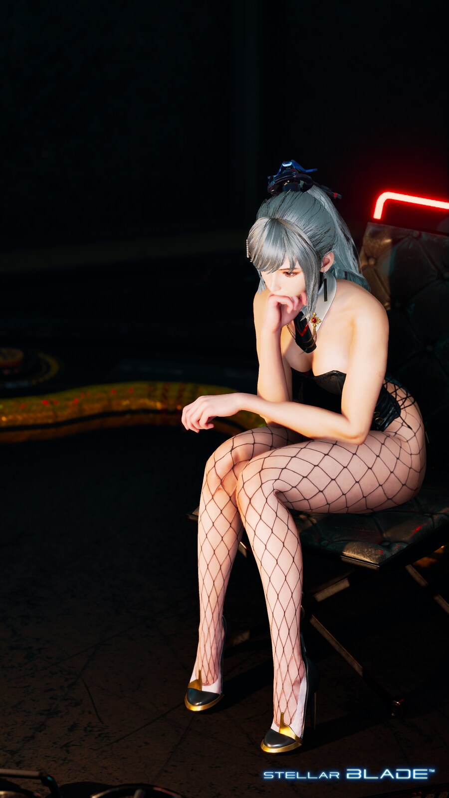 드디어 모든 수집요소 끝냈네요_2.png