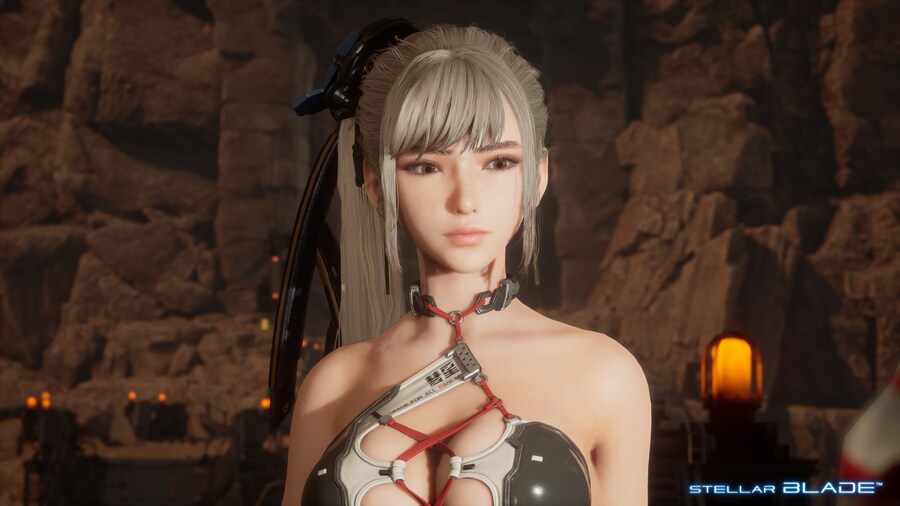 드디어 모든 수집요소 끝냈네요_3.png