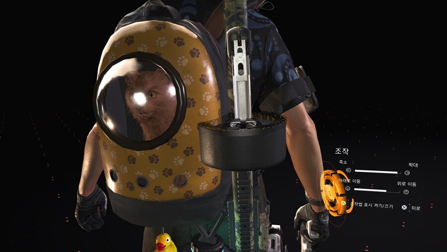 이야 메시브 놈들이 드디어 장사를 좀 해볼려고 각을 잡나?_2.jpg