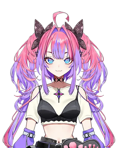 걸프라) 이번에 예약받고 있는 걸프라보니_3.webp