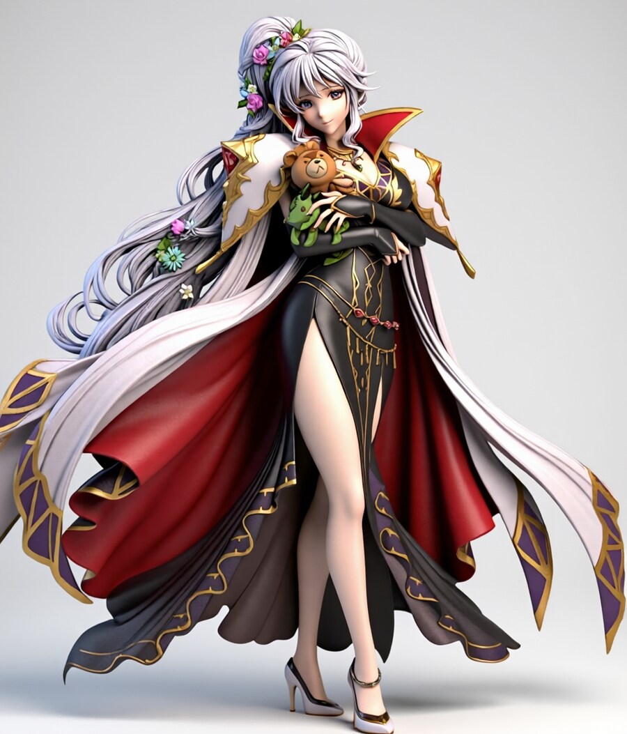 AI)와 근데 세상 좋아지긴했다_2.png